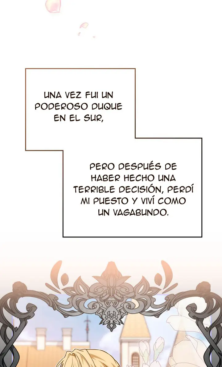 El duque caído y el caballero que lo odiaba (2023) - Capítulo - Página 17 - LectorTMOo