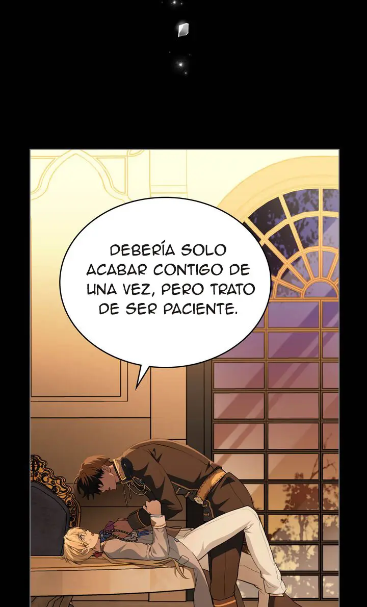El duque caído y el caballero que lo odiaba (2023) - Capítulo - Página 22 - LectorTMOo