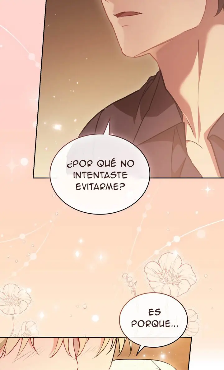 El duque caído y el caballero que lo odiaba (2023) - Capítulo - Página 34 - LectorTMOo