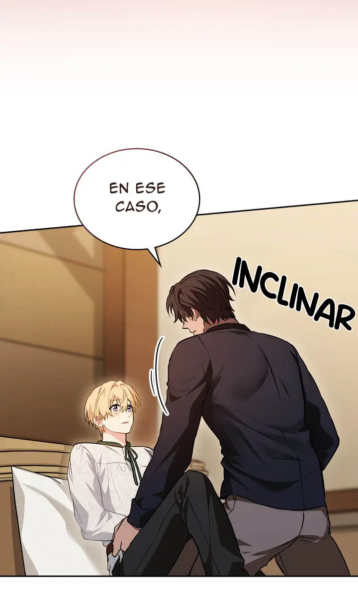El duque caído y el caballero que lo odiaba (2023) - Capítulo - Página 37 - LectorTMOo
