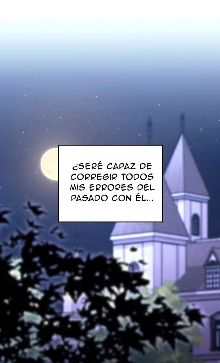 El duque caído y el caballero que lo odiaba (2023) - Capítulo - Página 48 - LectorTMOo