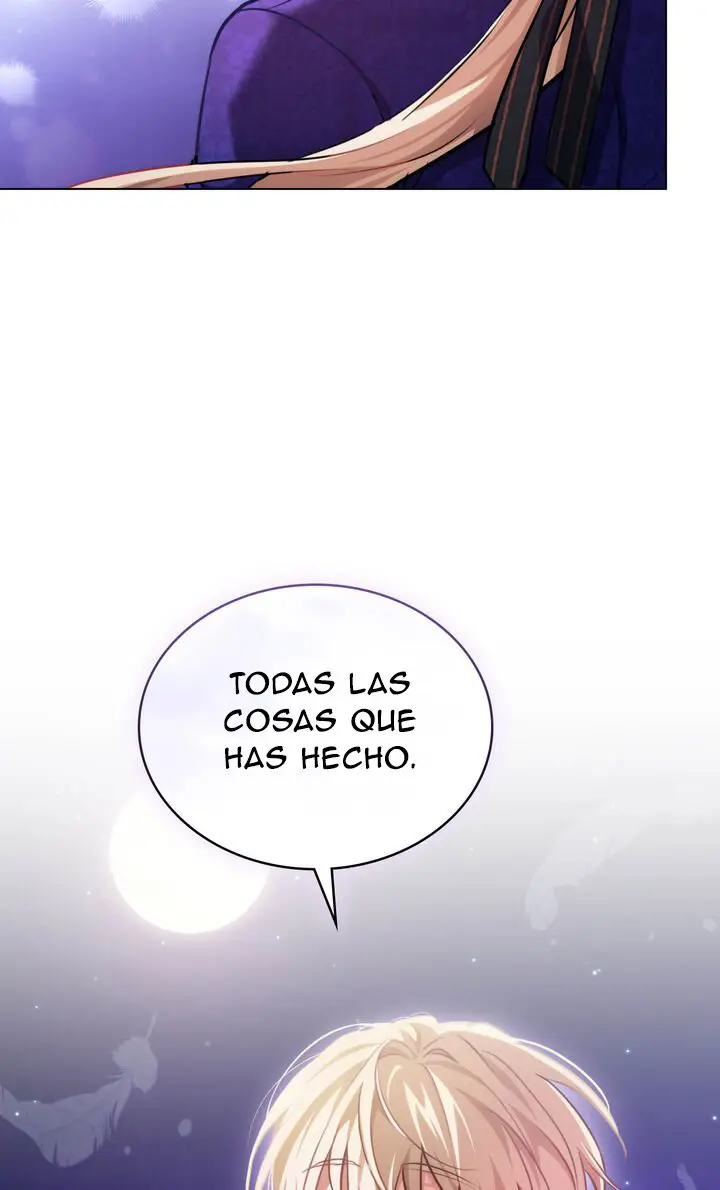 El duque caído y el caballero que lo odiaba (2023) - Capítulo - Página 51 - LectorTMOo