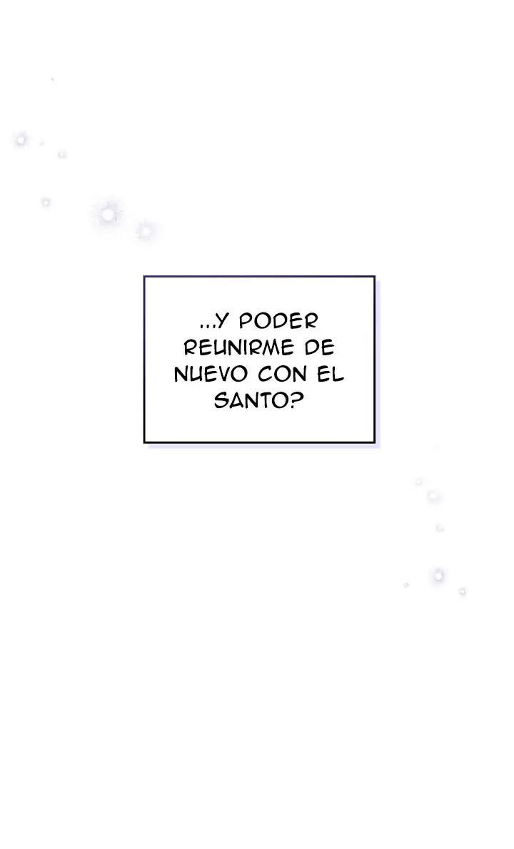 El duque caído y el caballero que lo odiaba (2023) - Capítulo - Página 53 - LectorTMOo