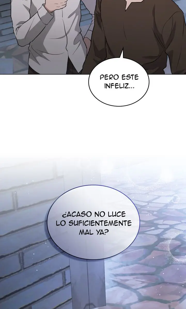 El duque caído y el caballero que lo odiaba (2023) - Capítulo 1 - Página 7 - LectorTMOo