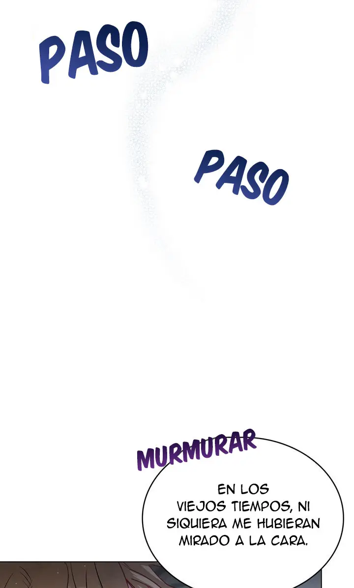 El duque caído y el caballero que lo odiaba (2023) - Capítulo 1 - Página 11 - LectorTMOo