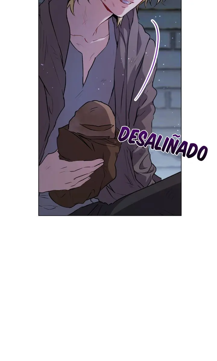 El duque caído y el caballero que lo odiaba (2023) - Capítulo 1 - Página 13 - LectorTMOo