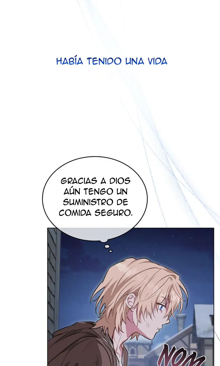 El duque caído y el caballero que lo odiaba (2023) - Capítulo 1 - Página 16 - LectorTMOo