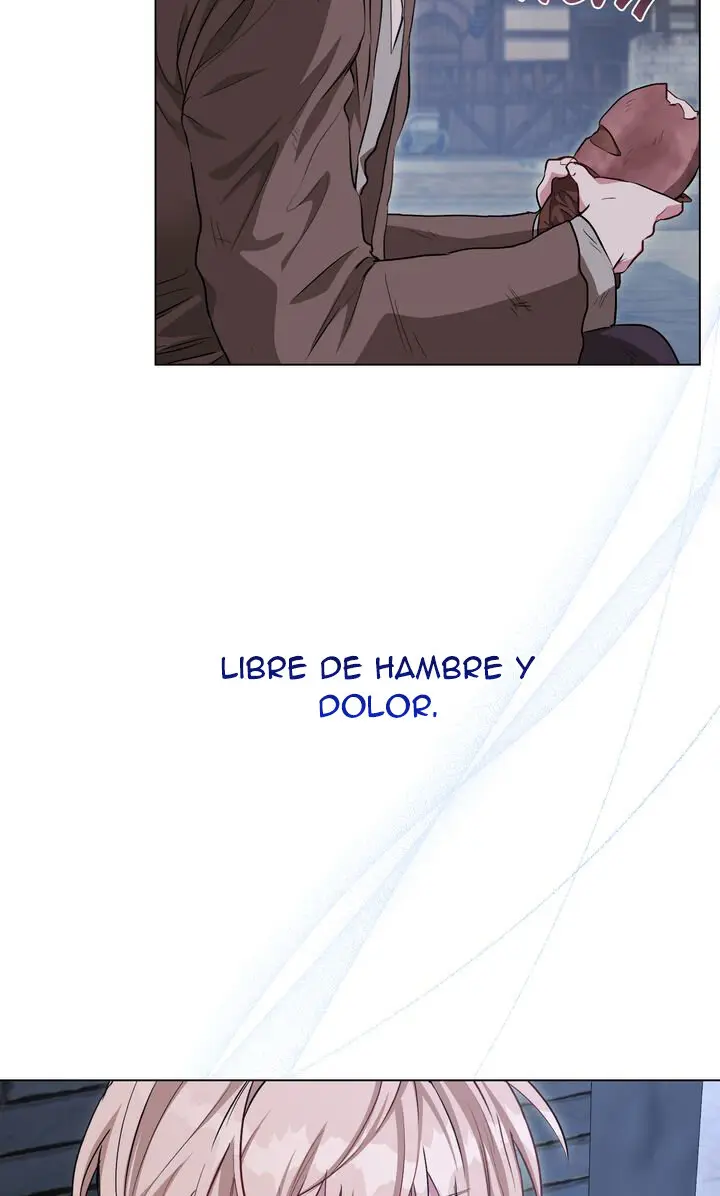 El duque caído y el caballero que lo odiaba (2023) - Capítulo 1 - Página 17 - LectorTMOo