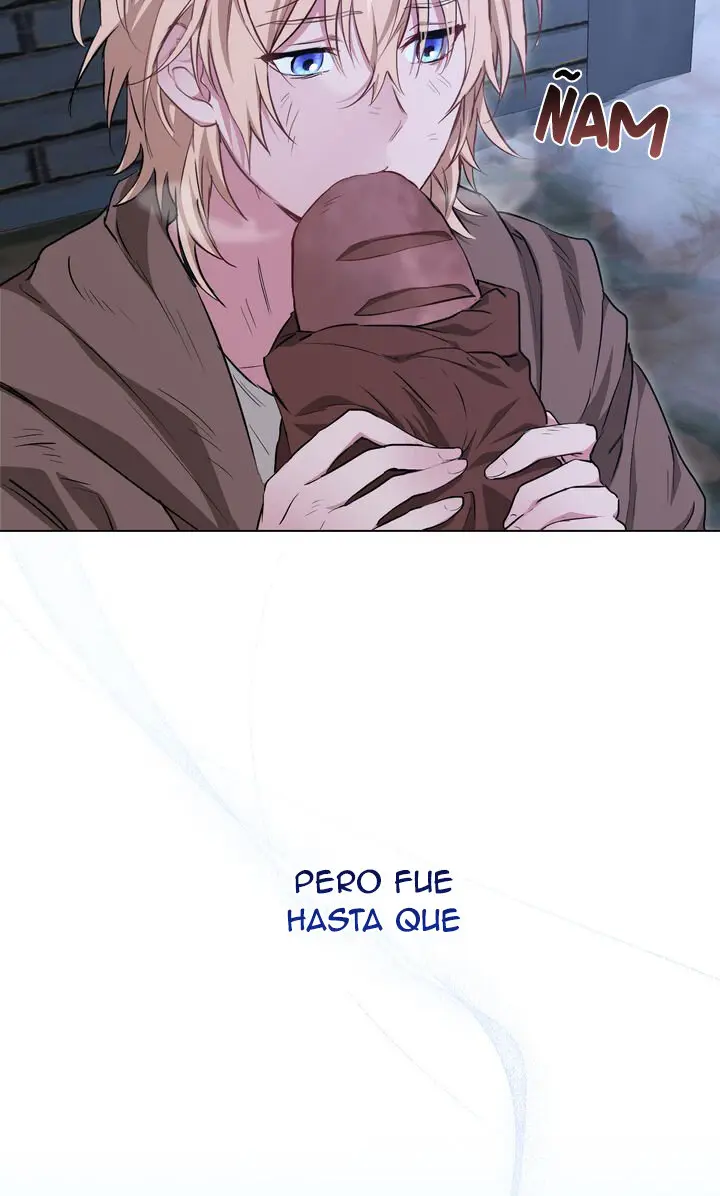 El duque caído y el caballero que lo odiaba (2023) - Capítulo 1 - Página 18 - LectorTMOo