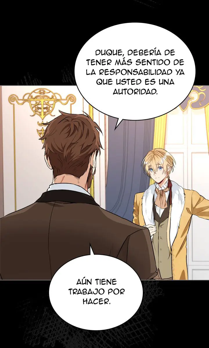 El duque caído y el caballero que lo odiaba (2023) - Capítulo 1 - Página 26 - LectorTMOo