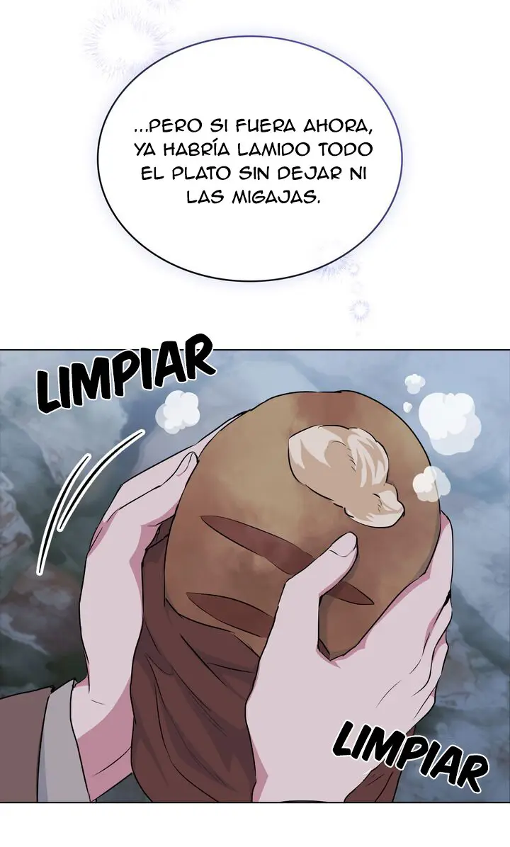 El duque caído y el caballero que lo odiaba (2023) - Capítulo 1 - Página 36 - LectorTMOo