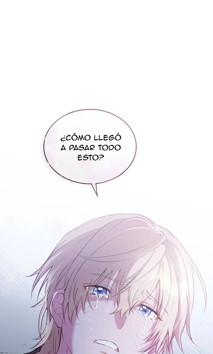 El duque caído y el caballero que lo odiaba (2023) - Capítulo 1 - Página 37 - LectorTMOo