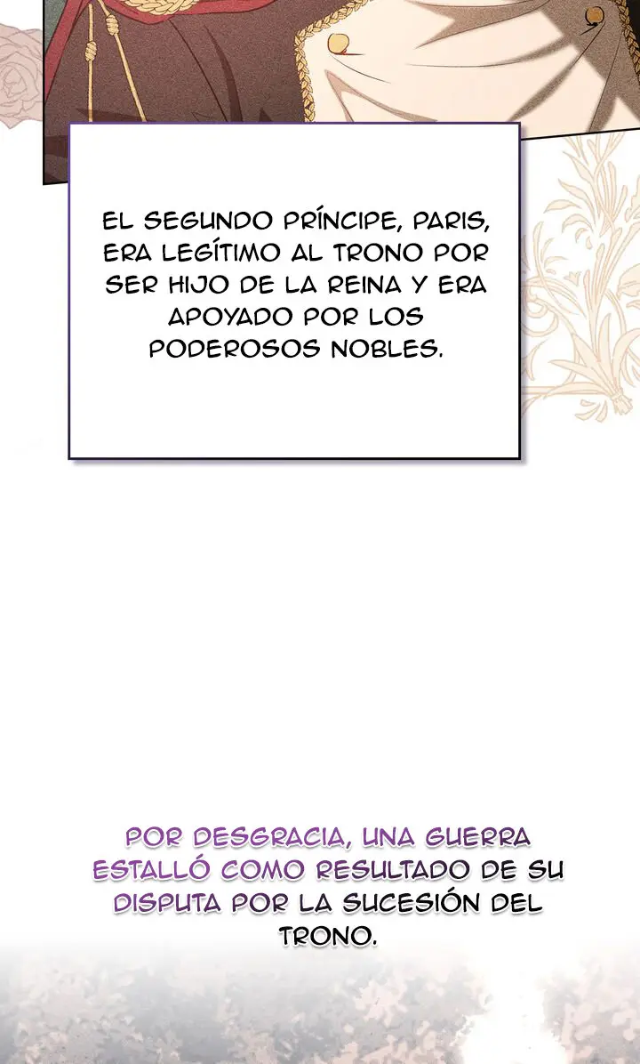 El duque caído y el caballero que lo odiaba (2023) - Capítulo 1 - Página 42 - LectorTMOo
