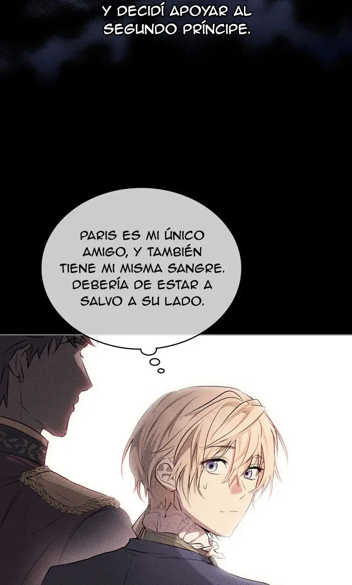 El duque caído y el caballero que lo odiaba (2023) - Capítulo 1 - Página 46 - LectorTMOo