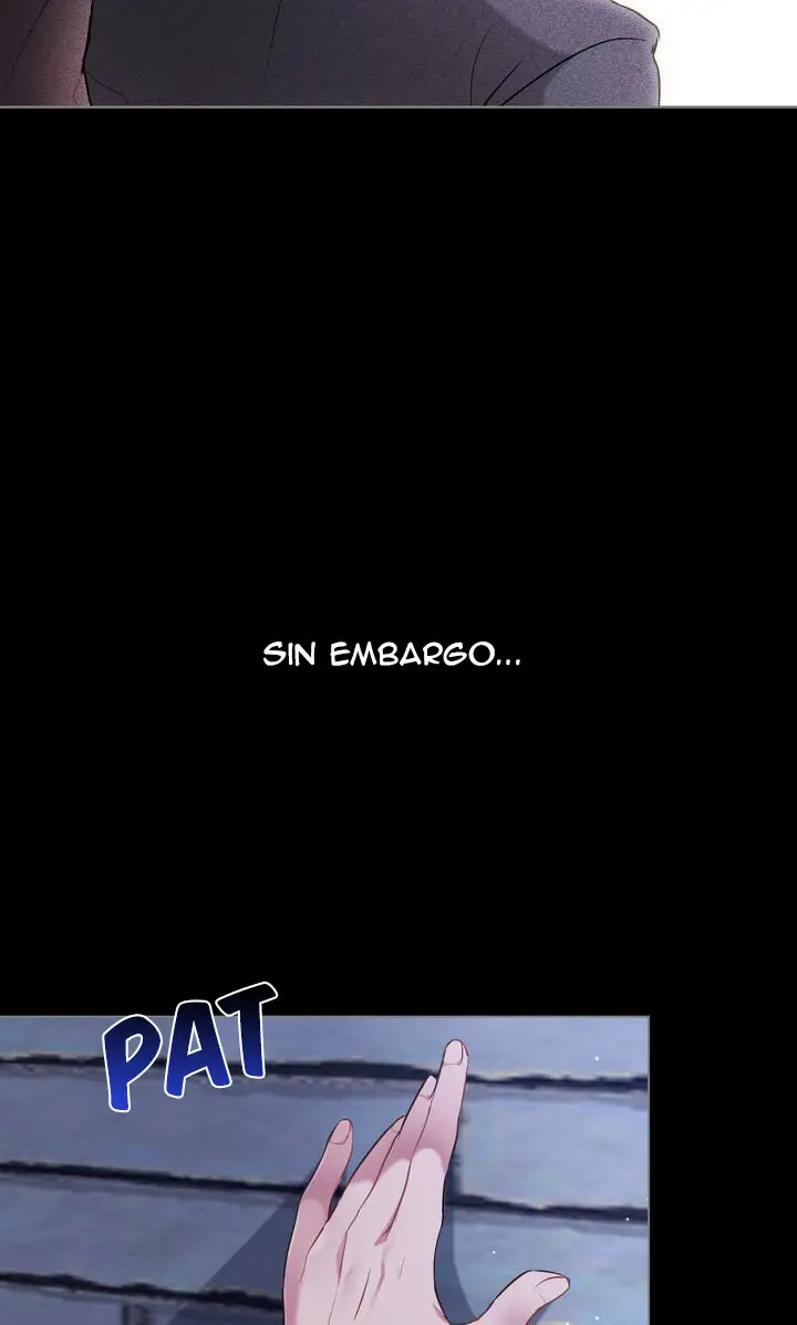 El duque caído y el caballero que lo odiaba (2023) - Capítulo 1 - Página 47 - LectorTMOo