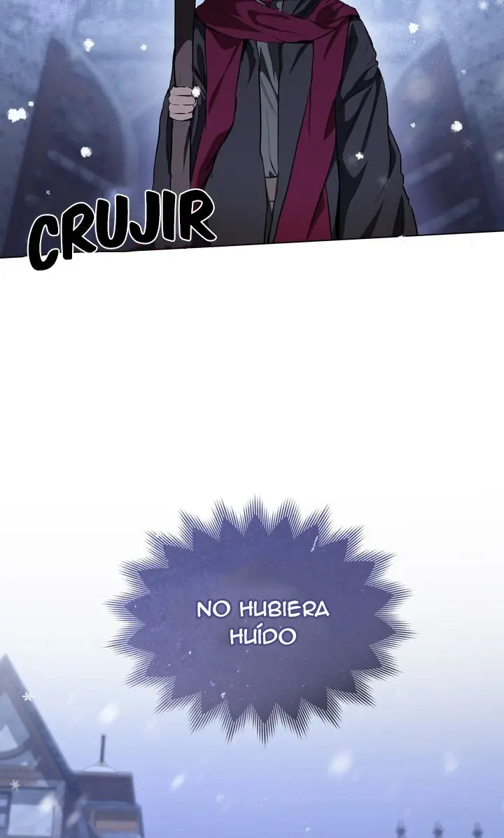El duque caído y el caballero que lo odiaba (2023) - Capítulo 1 - Página 61 - LectorTMOo