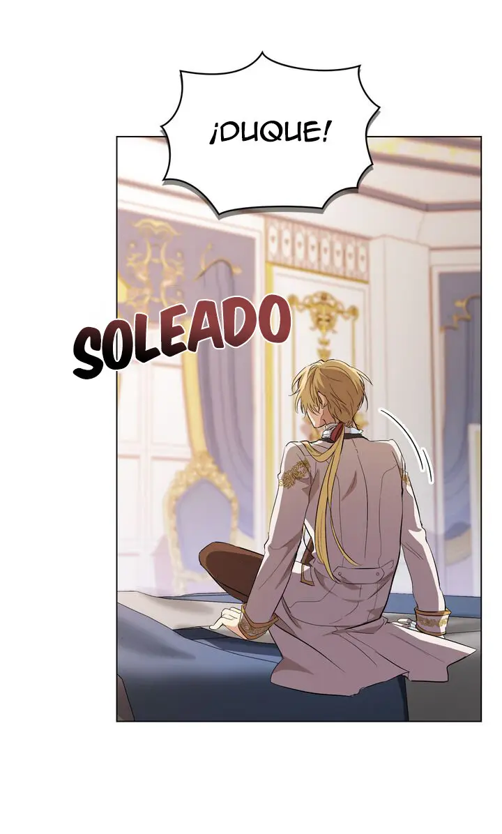 El duque caído y el caballero que lo odiaba (2023) - Capítulo 1 - Página 71 - LectorTMOo