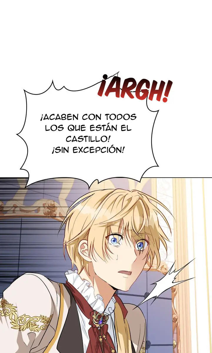 El duque caído y el caballero que lo odiaba (2023) - Capítulo 1 - Página 72 - LectorTMOo