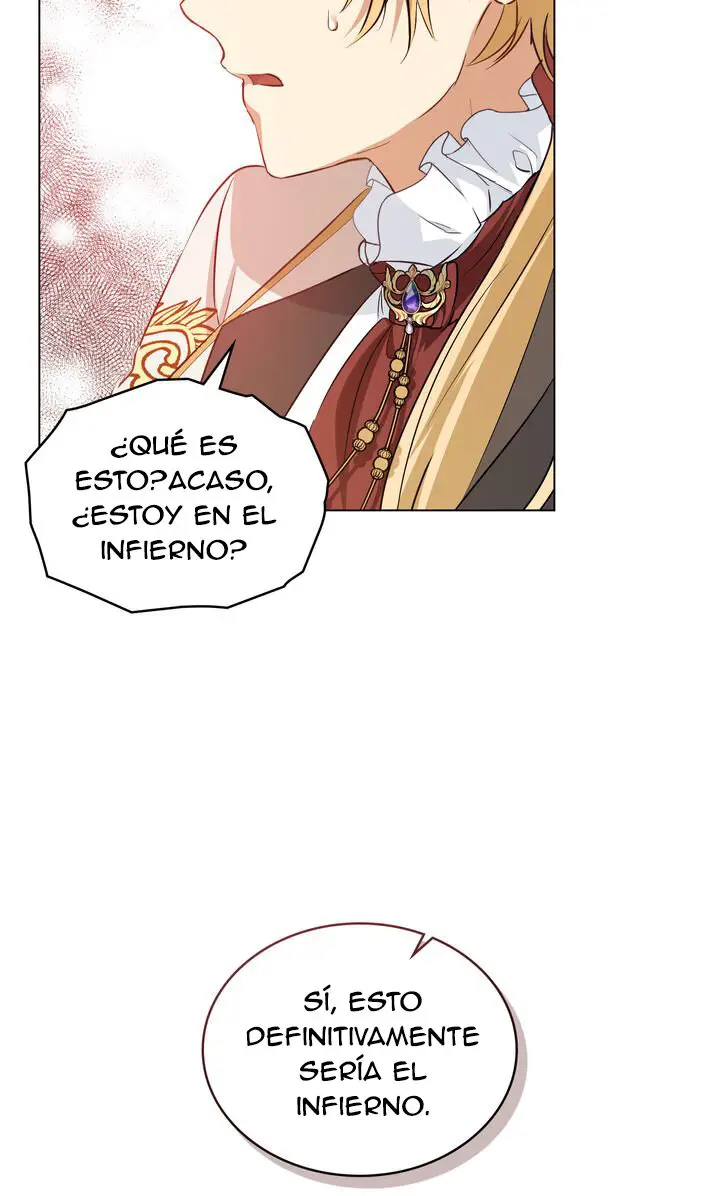 El duque caído y el caballero que lo odiaba (2023) - Capítulo 1 - Página 74 - LectorTMOo