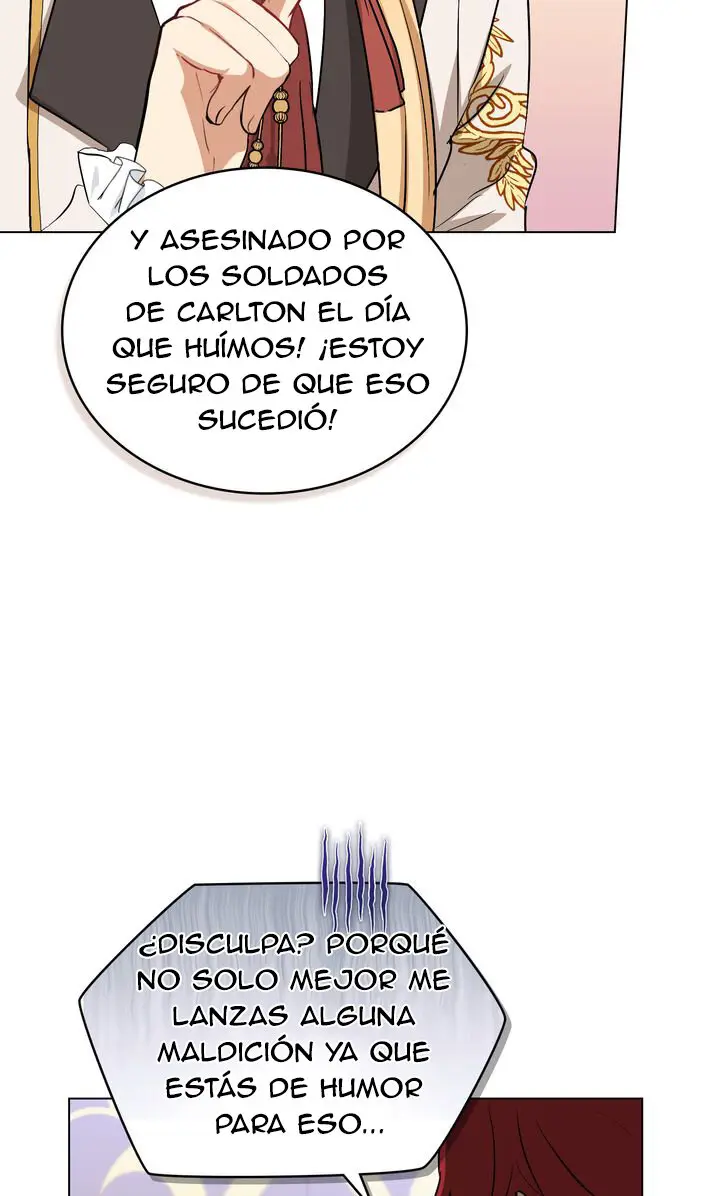 El duque caído y el caballero que lo odiaba (2023) - Capítulo 1 - Página 78 - LectorTMOo