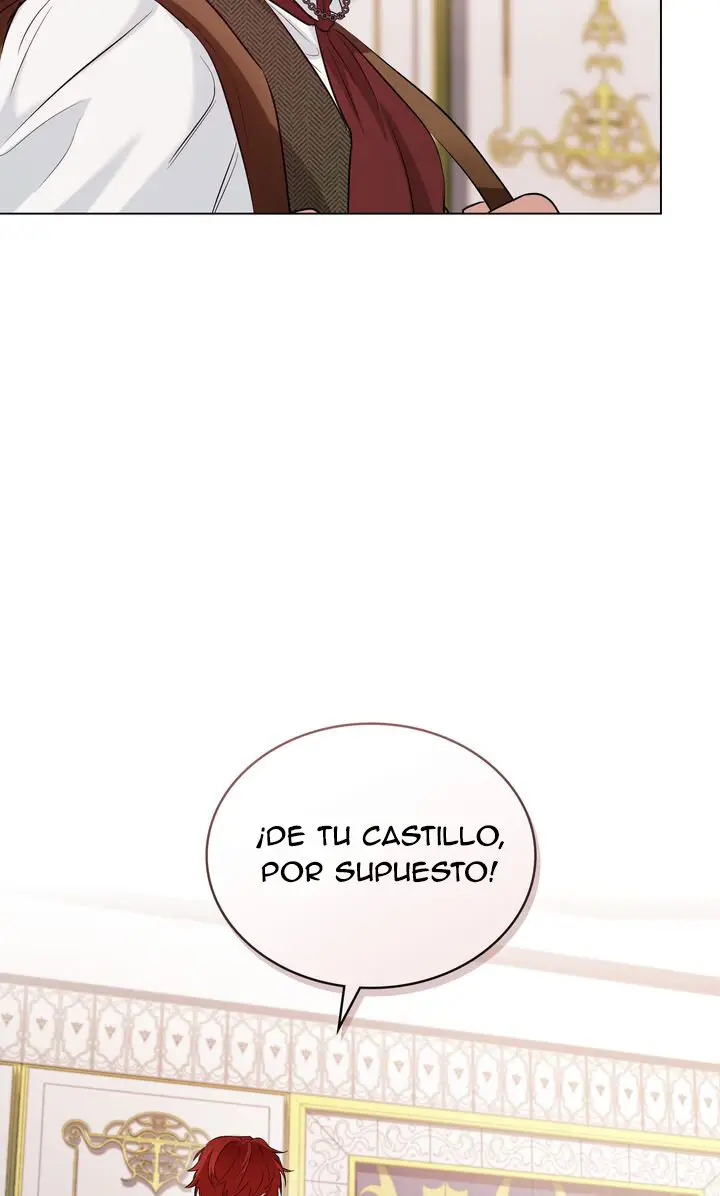 El duque caído y el caballero que lo odiaba (2023) - Capítulo 1 - Página 87 - LectorTMOo