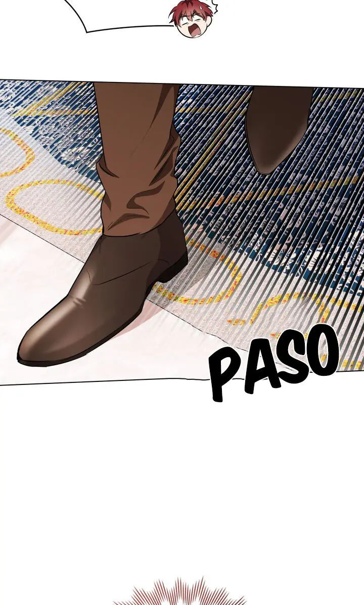 El duque caído y el caballero que lo odiaba (2023) - Capítulo 1 - Página 89 - LectorTMOo