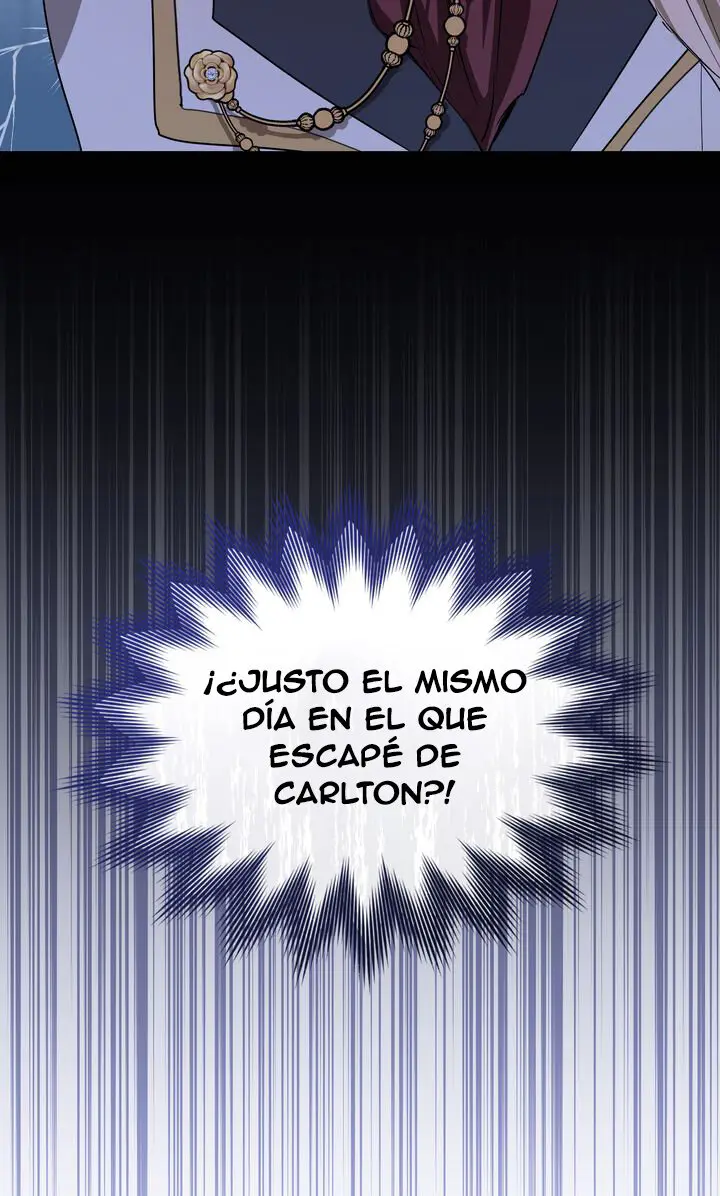 El duque caído y el caballero que lo odiaba (2023) - Capítulo 1 - Página 99 - LectorTMOo