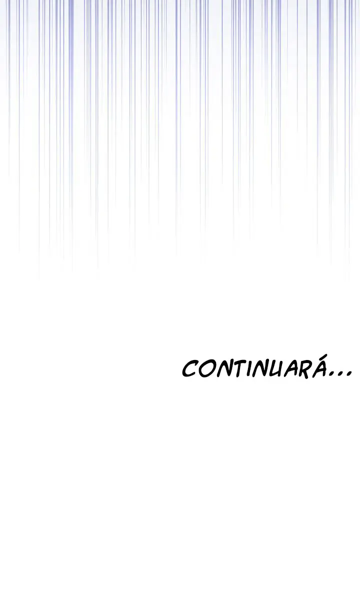 El duque caído y el caballero que lo odiaba (2023) - Capítulo 1 - Página 100 - LectorTMOo