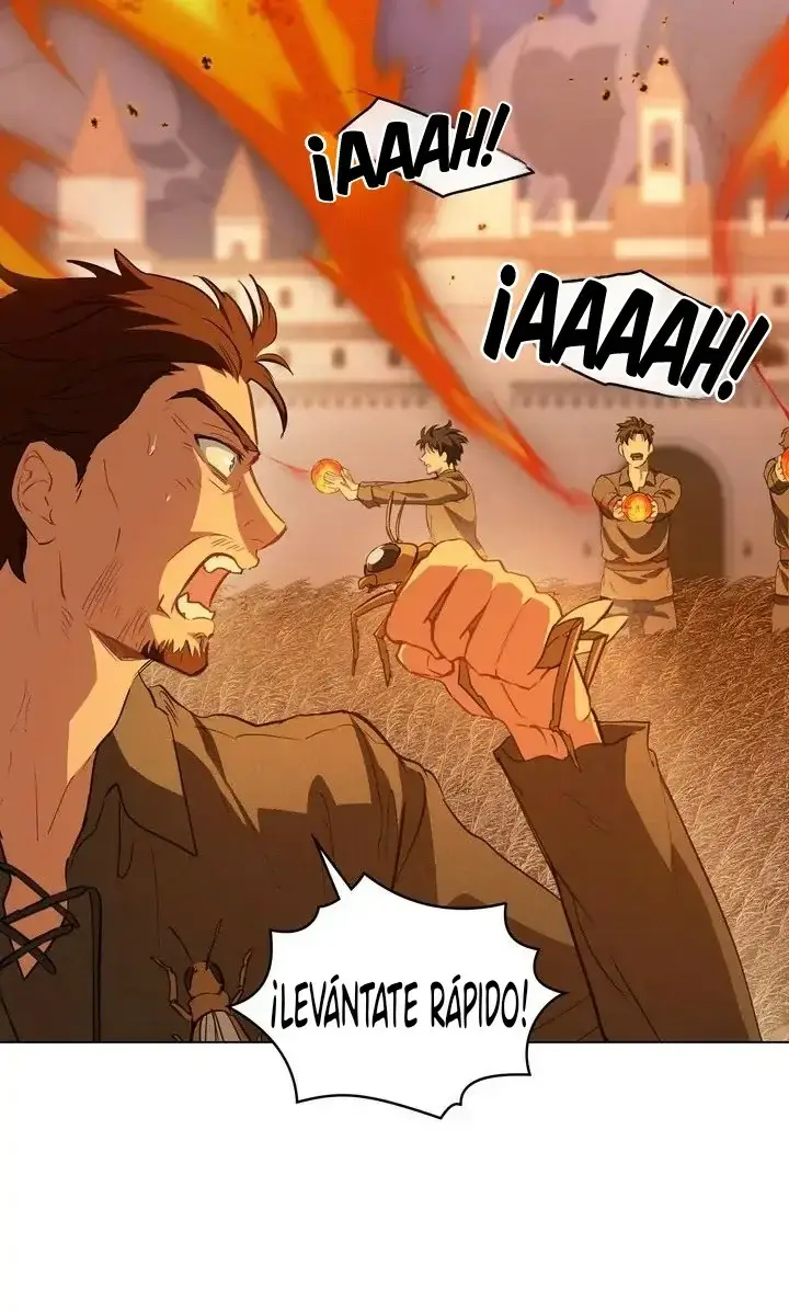 El duque caído y el caballero que lo odiaba (2023) - Capítulo 10 - Página 6 - LectorTMOo