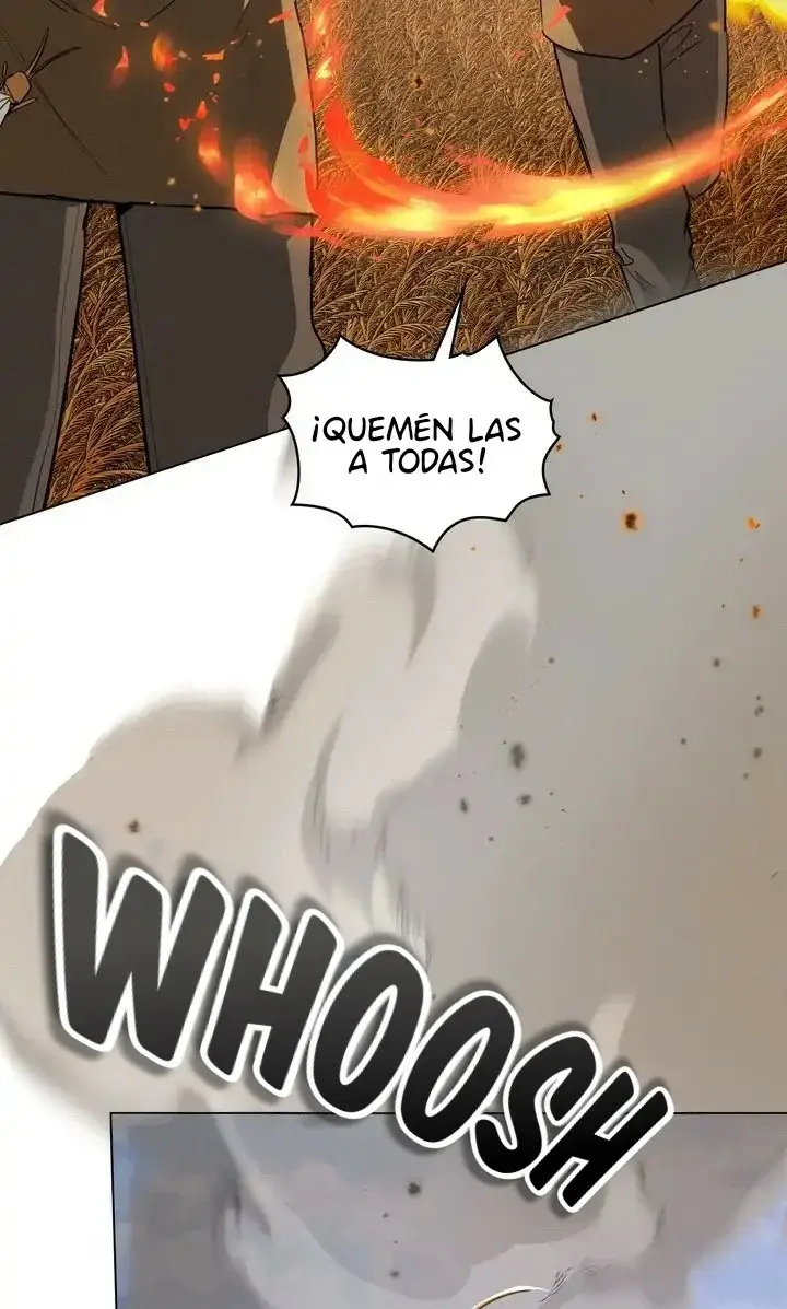 El duque caído y el caballero que lo odiaba (2023) - Capítulo 10 - Página 8 - LectorTMOo