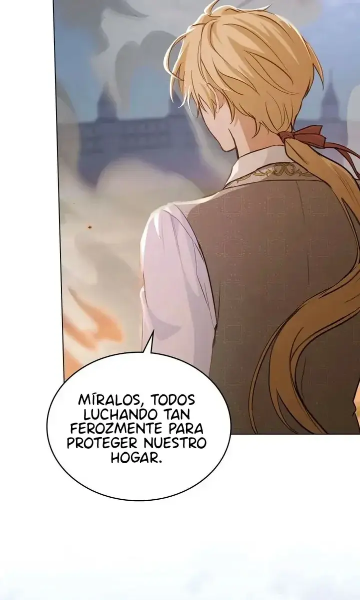 El duque caído y el caballero que lo odiaba (2023) - Capítulo 10 - Página 9 - LectorTMOo