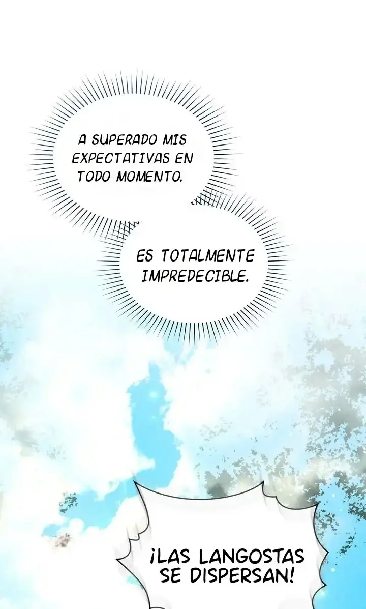 El duque caído y el caballero que lo odiaba (2023) - Capítulo 10 - Página 14 - LectorTMOo