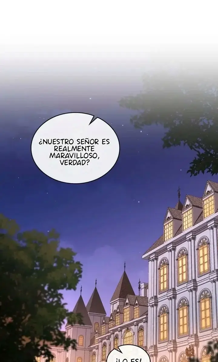 El duque caído y el caballero que lo odiaba (2023) - Capítulo 10 - Página 21 - LectorTMOo