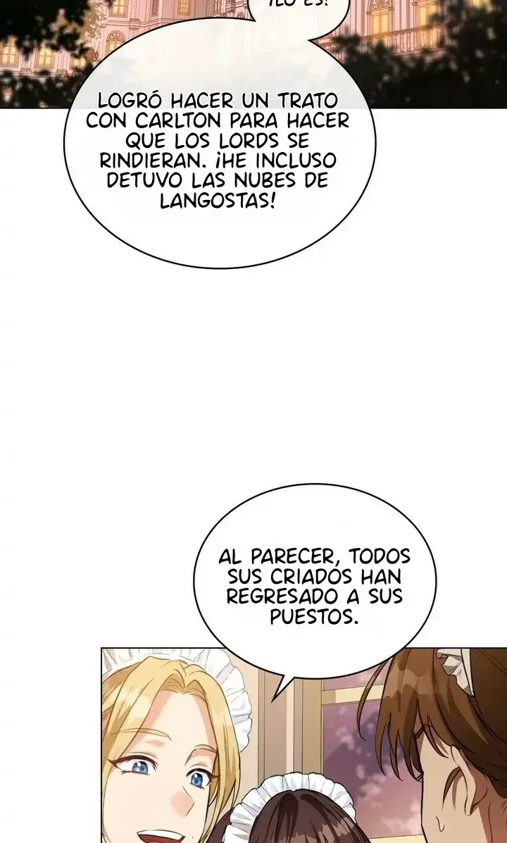 El duque caído y el caballero que lo odiaba (2023) - Capítulo 10 - Página 22 - LectorTMOo