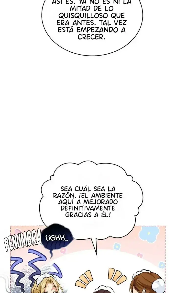 El duque caído y el caballero que lo odiaba (2023) - Capítulo 10 - Página 25 - LectorTMOo