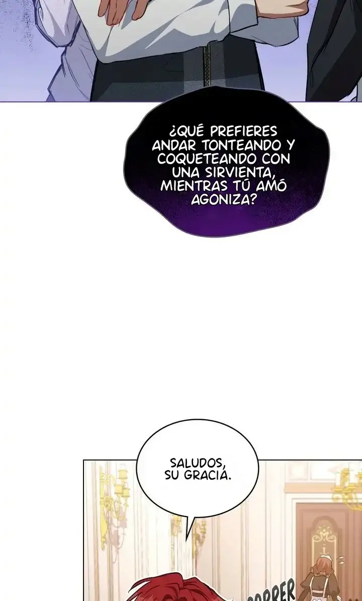 El duque caído y el caballero que lo odiaba (2023) - Capítulo 10 - Página 33 - LectorTMOo