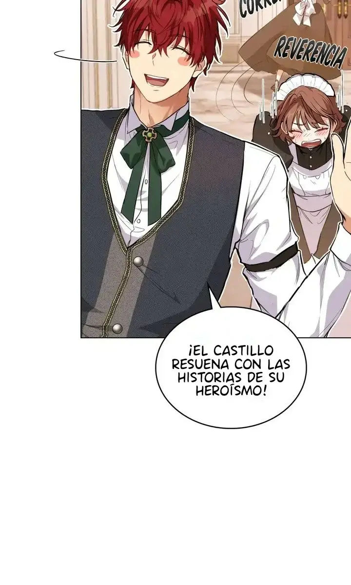 El duque caído y el caballero que lo odiaba (2023) - Capítulo 10 - Página 34 - LectorTMOo