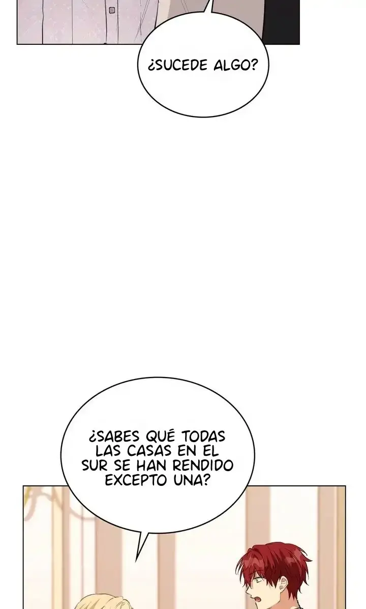 El duque caído y el caballero que lo odiaba (2023) - Capítulo 10 - Página 36 - LectorTMOo
