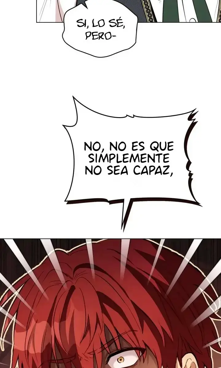 El duque caído y el caballero que lo odiaba (2023) - Capítulo 10 - Página 41 - LectorTMOo