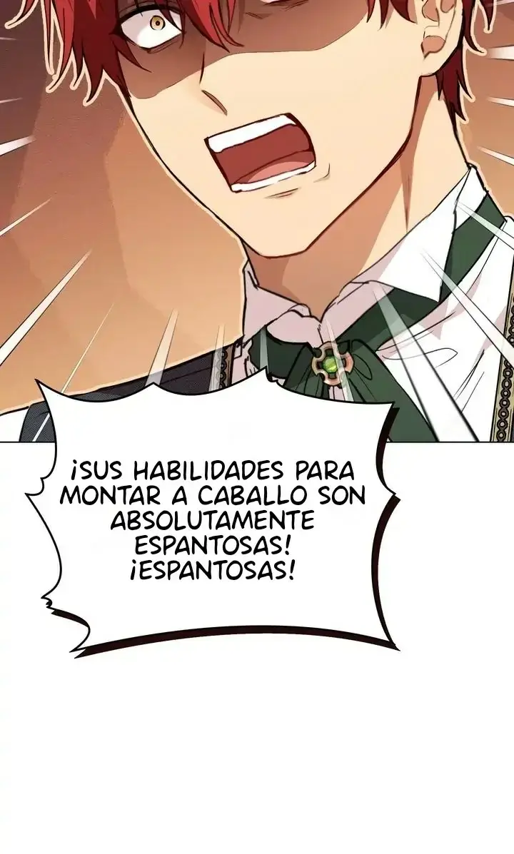 El duque caído y el caballero que lo odiaba (2023) - Capítulo 10 - Página 42 - LectorTMOo