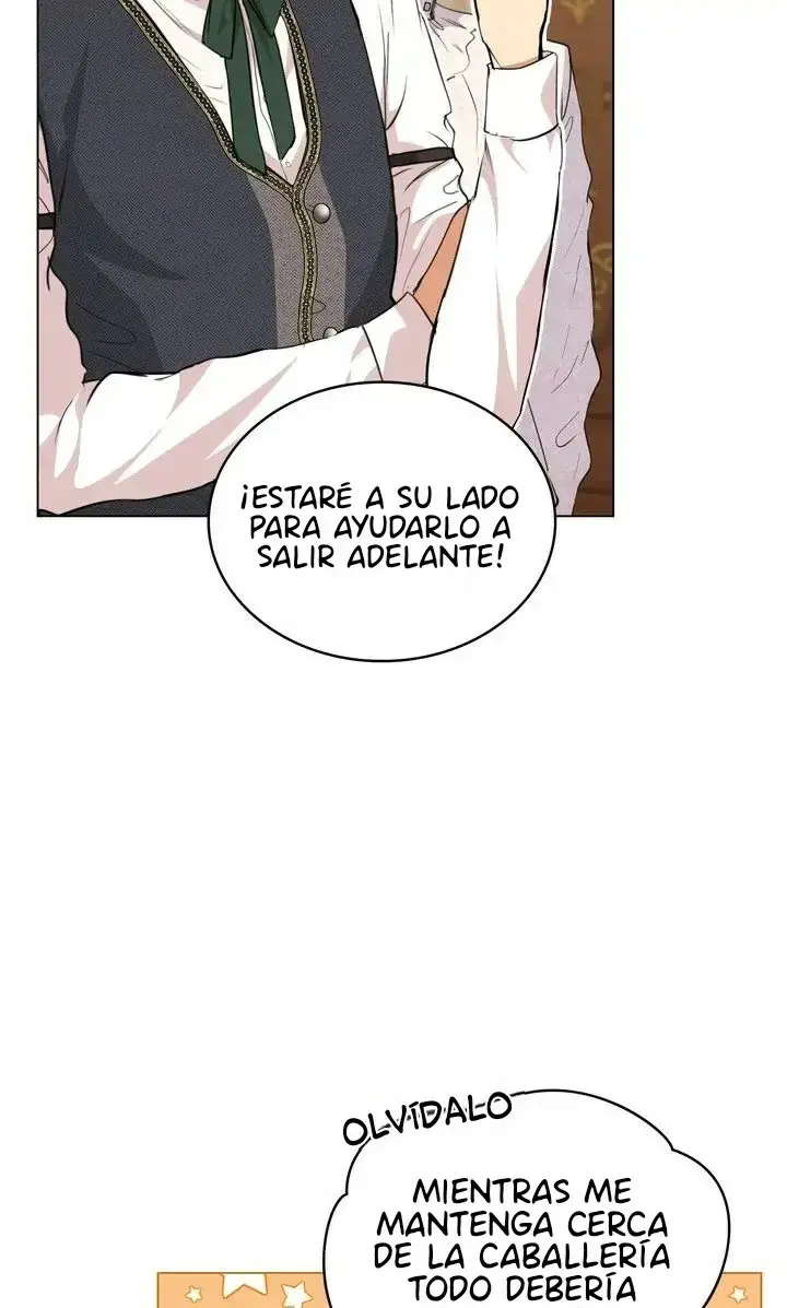 El duque caído y el caballero que lo odiaba (2023) - Capítulo 10 - Página 46 - LectorTMOo