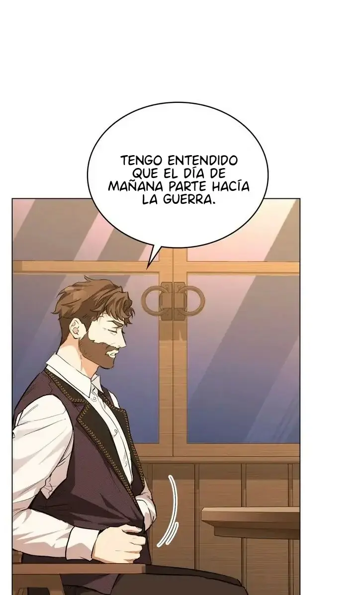El duque caído y el caballero que lo odiaba (2023) - Capítulo 10 - Página 51 - LectorTMOo