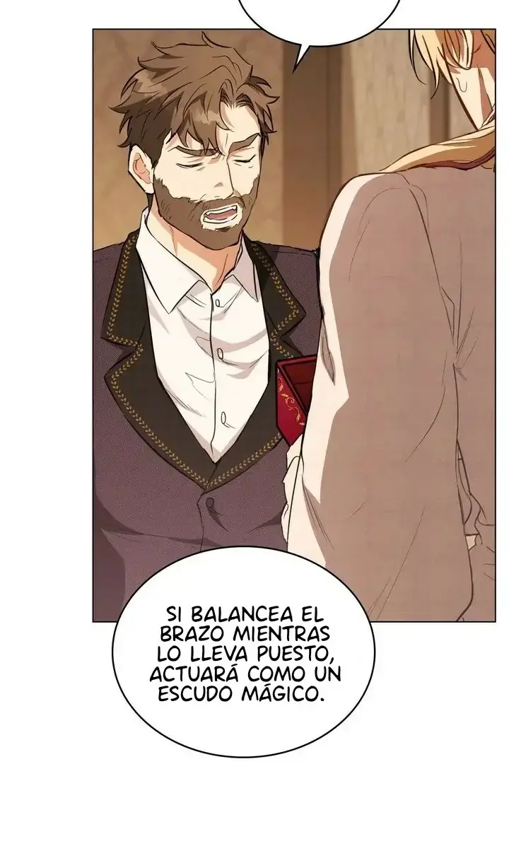 El duque caído y el caballero que lo odiaba (2023) - Capítulo 10 - Página 54 - LectorTMOo