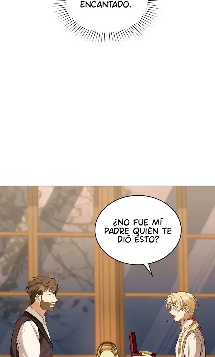 El duque caído y el caballero que lo odiaba (2023) - Capítulo 10 - Página 56 - LectorTMOo