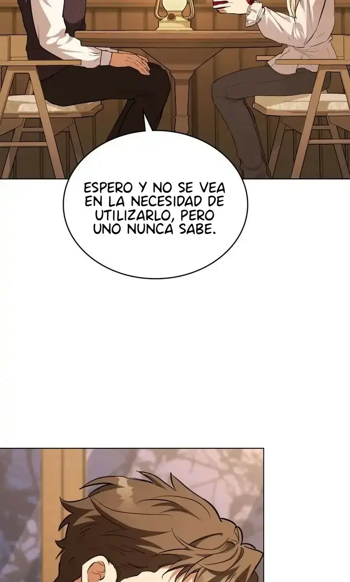 El duque caído y el caballero que lo odiaba (2023) - Capítulo 10 - Página 57 - LectorTMOo