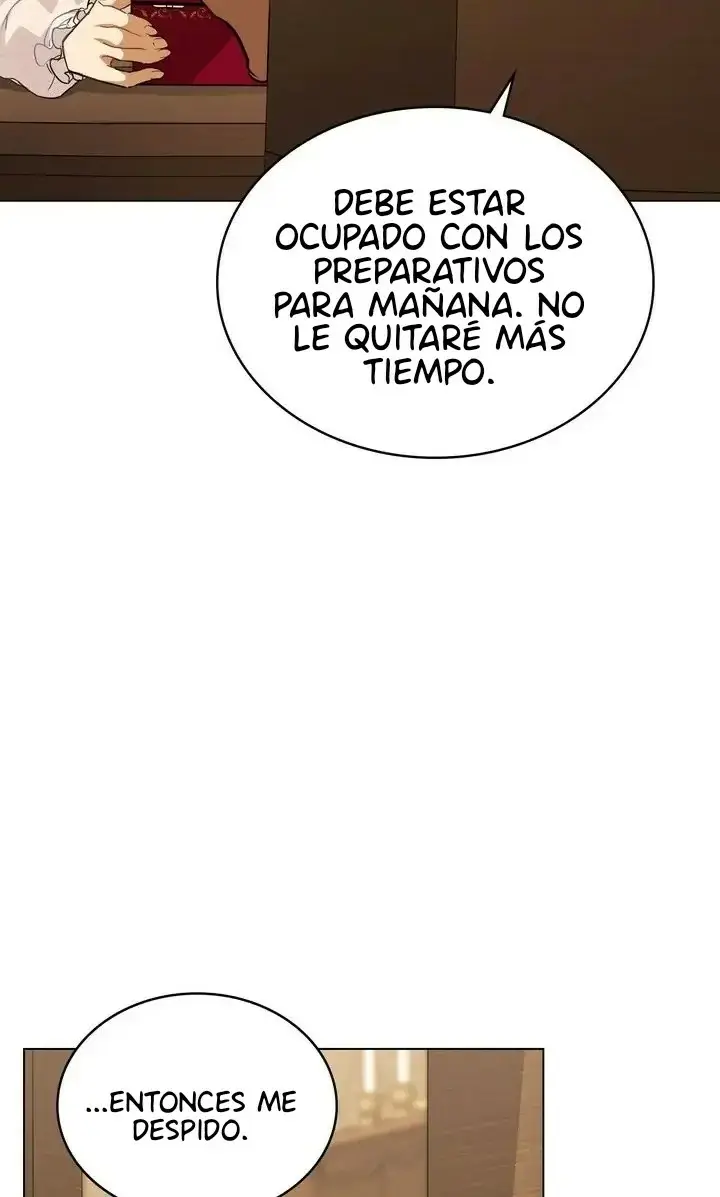 El duque caído y el caballero que lo odiaba (2023) - Capítulo 10 - Página 63 - LectorTMOo