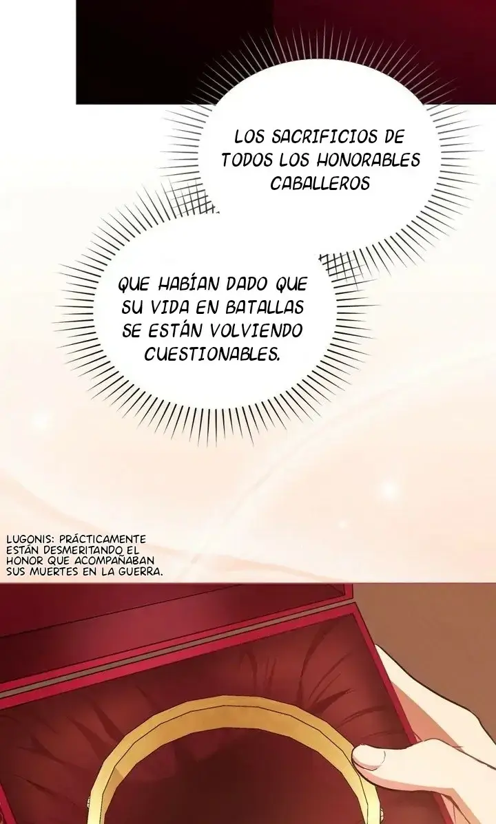 El duque caído y el caballero que lo odiaba (2023) - Capítulo 10 - Página 67 - LectorTMOo