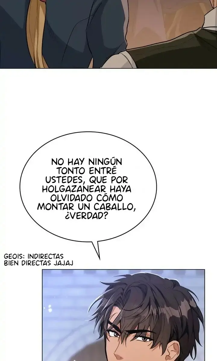 El duque caído y el caballero que lo odiaba (2023) - Capítulo 10 - Página 80 - LectorTMOo