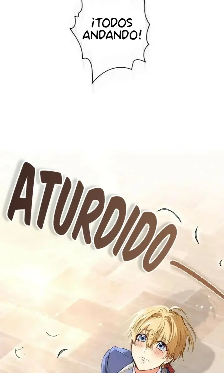 El duque caído y el caballero que lo odiaba (2023) - Capítulo 10 - Página 82 - LectorTMOo