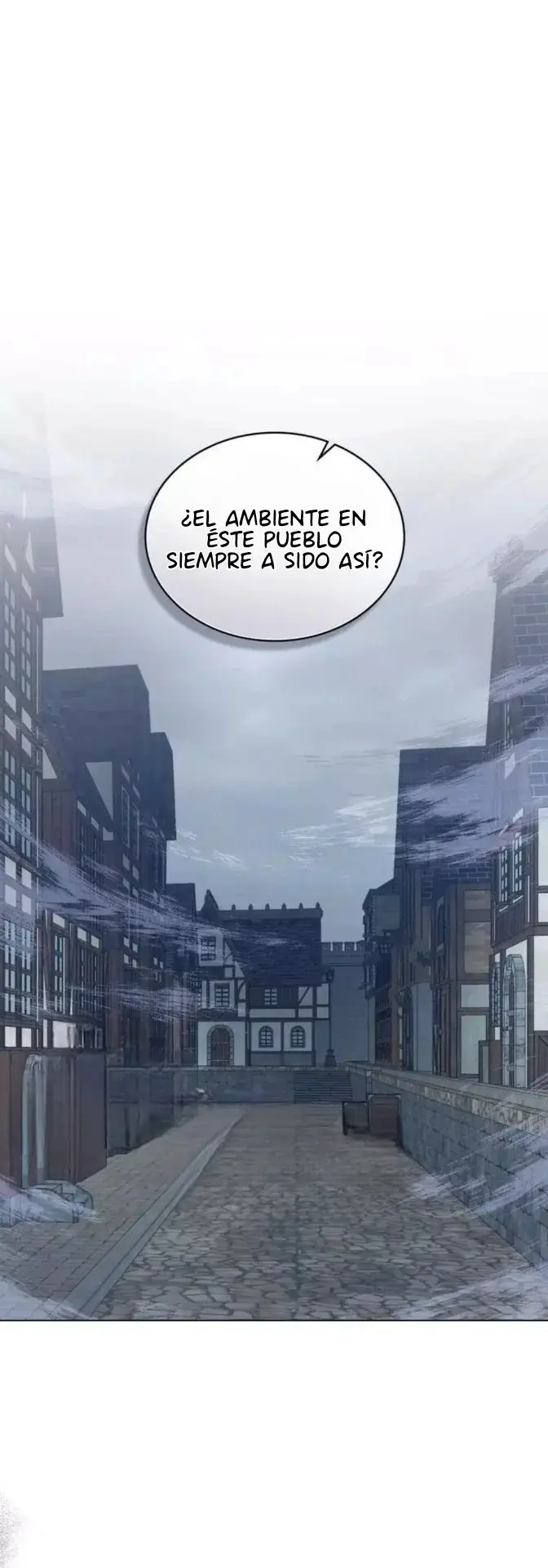 El duque caído y el caballero que lo odiaba (2023) - Capítulo 11 - Página 9 - LectorTMOo